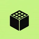 footer icon