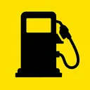 pump icon
