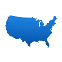 map icon